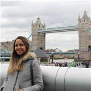 Doy clases particulares de biología y/o anatomía